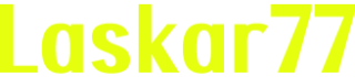 Laskar77